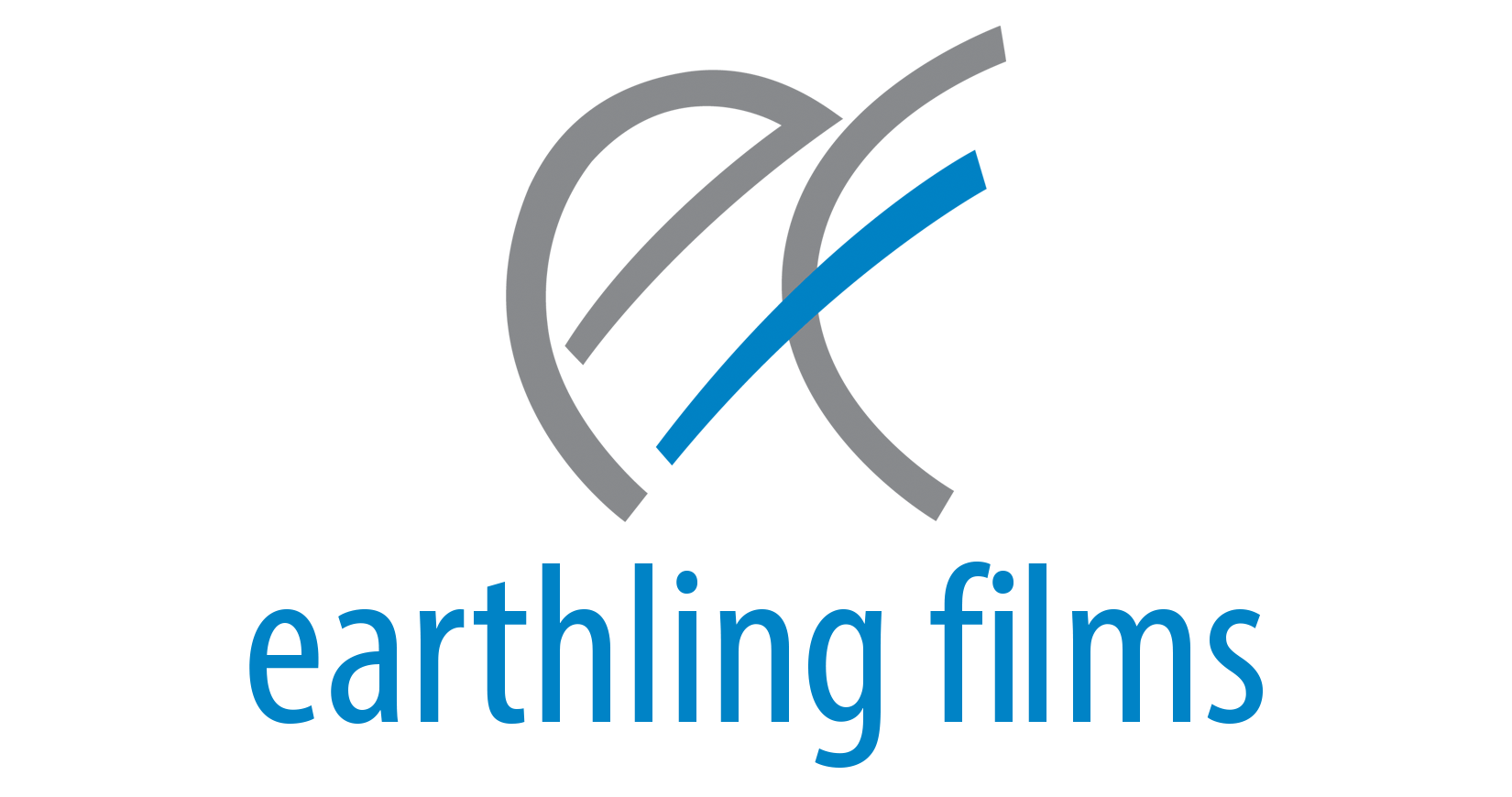 Earthling Films